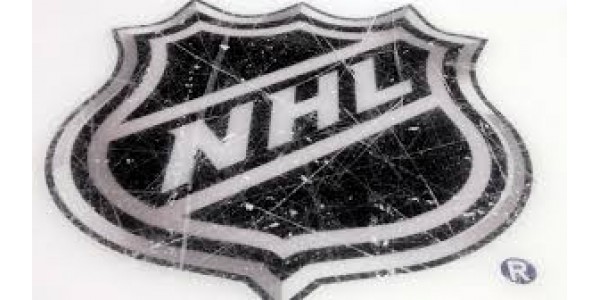 Tarvitset räätälöidyn NHL-pelipaidan Tarvitset räätälöidyn NHL-pelipaidan